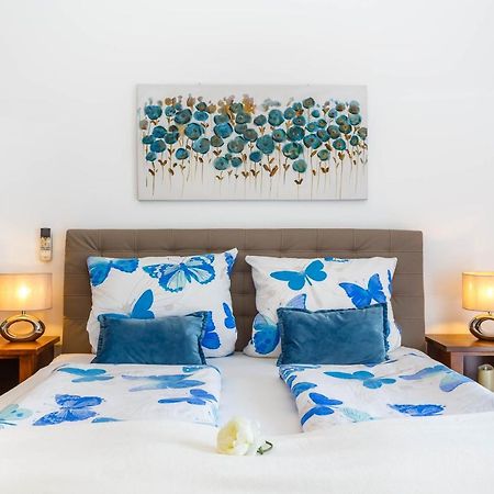 Villa Kamenica Kras Ngoại thất bức ảnh