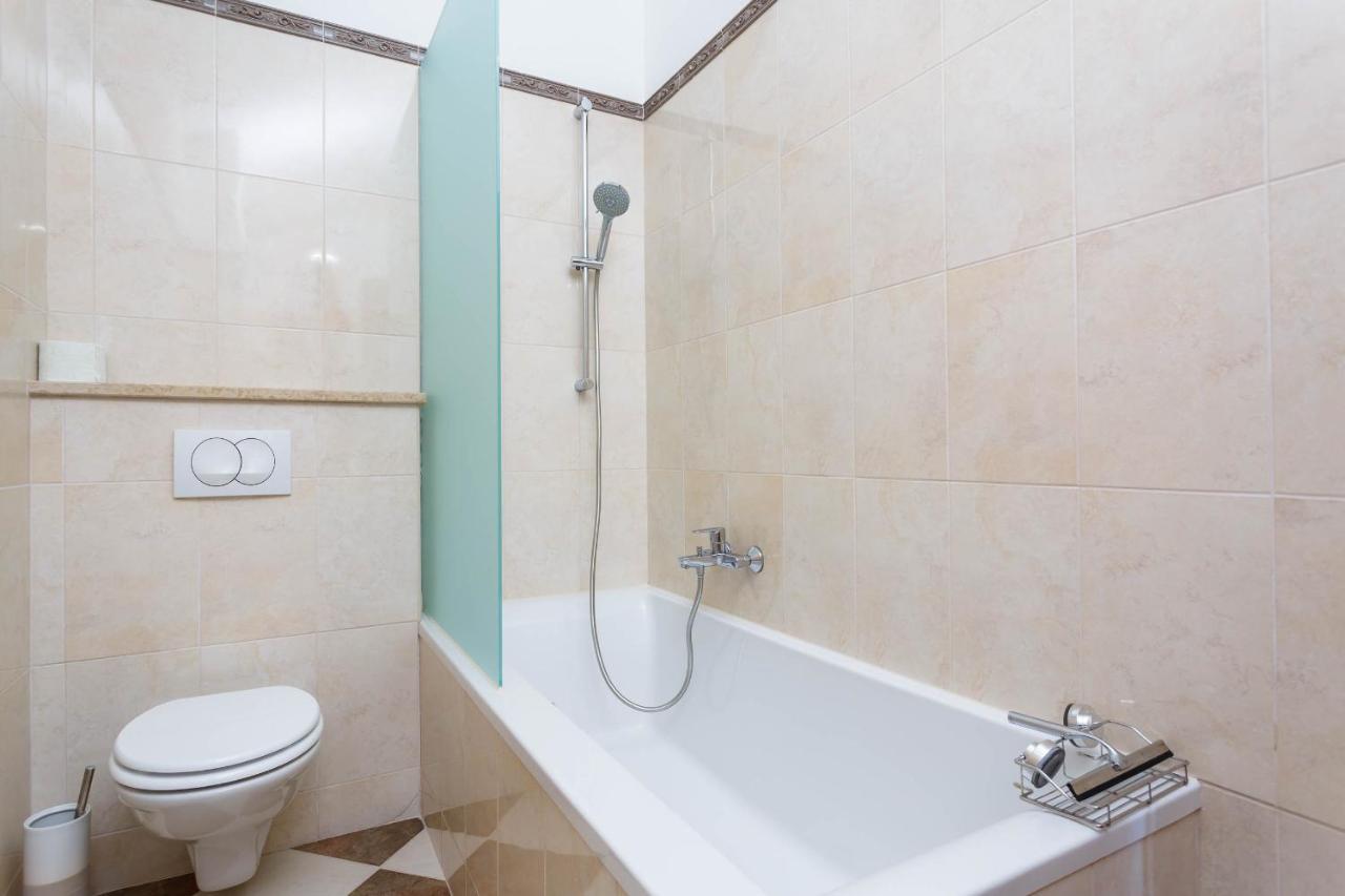 Villa Kamenica Kras Ngoại thất bức ảnh