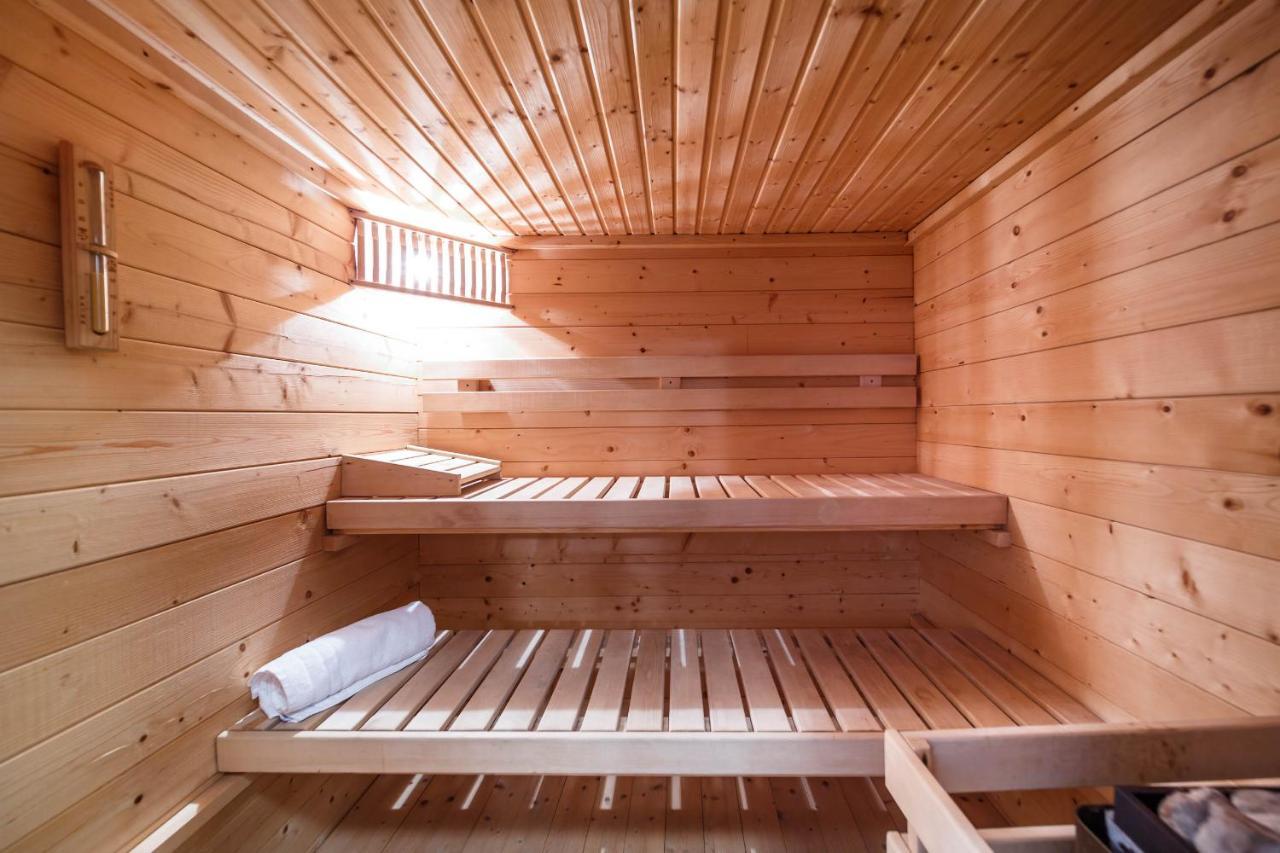 Villa Kamenica Kras Ngoại thất bức ảnh
